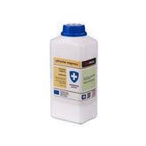 Magnesiumcitrat 1kg BIOMUS - Biolaboratorium